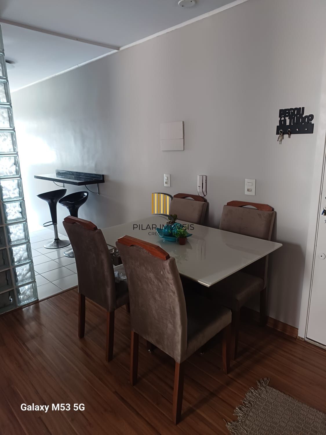 Apartamento 2 dormitórios no bairro Sarandi