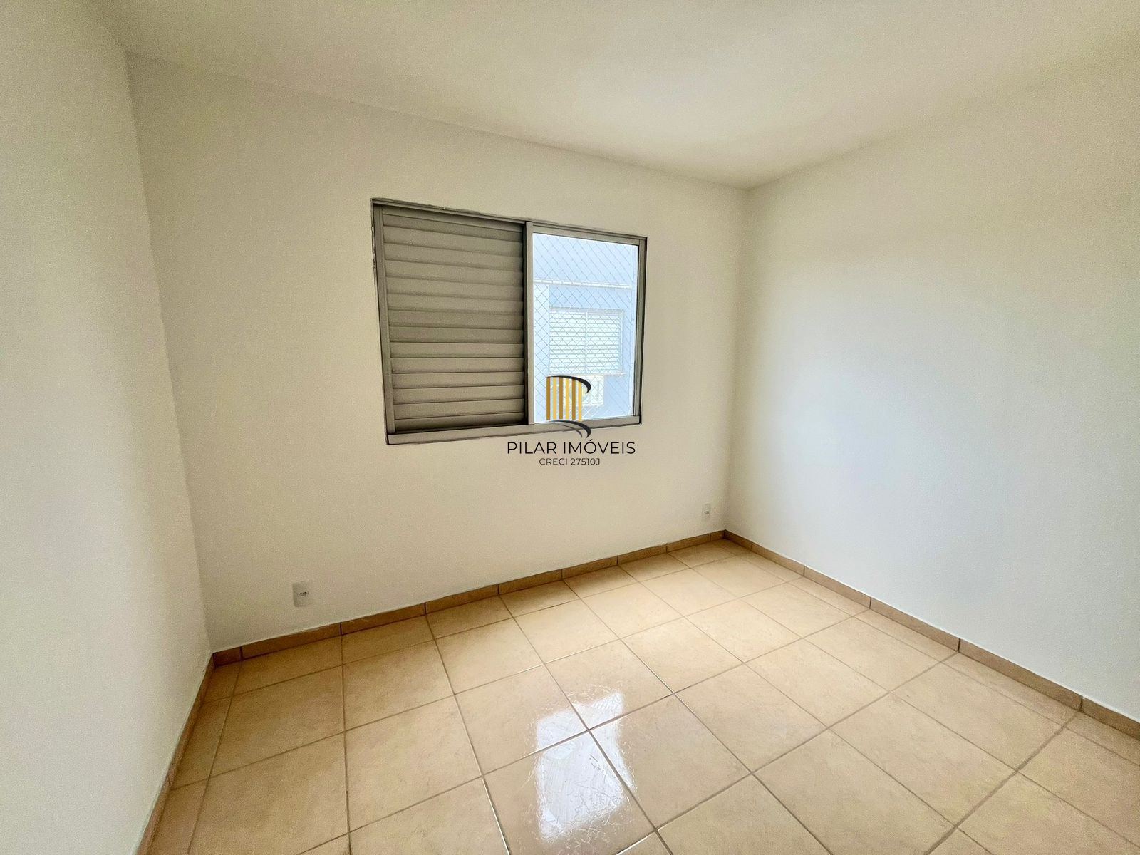 Apartamento 2 dormitórios no bairro Passos dos Ferreiros