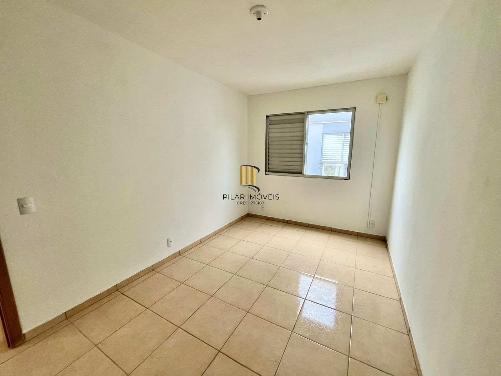Apartamento 2 dormitórios no bairro Passos dos Ferreiros