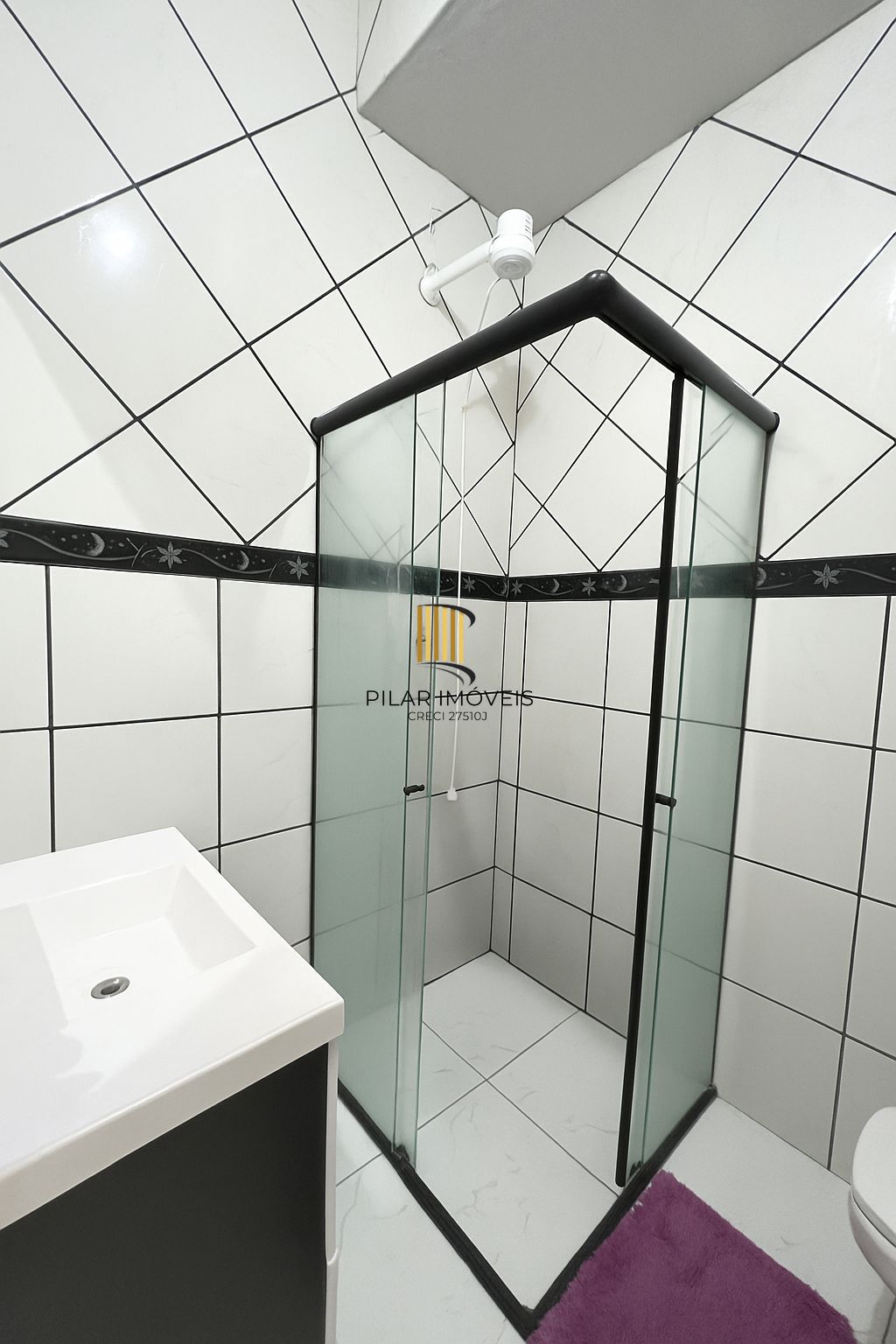 Casa 2 dormitórios no bairro Jardim do Bosque