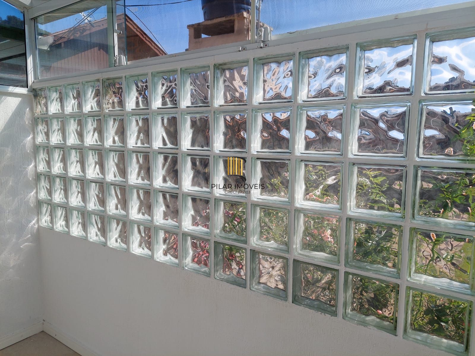 Casa em condominio com 2 dormitórios, 1suíte à venda no Centro, Canela