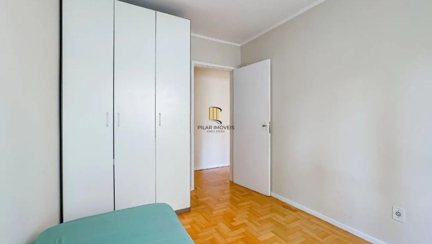 Apartamento com 2 quartos e 75m² à venda em Higienópolis, Porto Alegre.