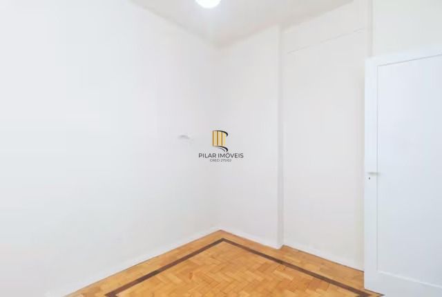 Apartamento de 1 dormitório no Centro Histórico Porto Alegre.