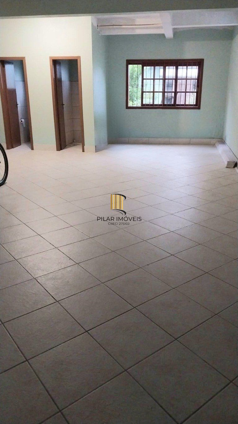 Casa com 4 quartos no Bairro Sarandí