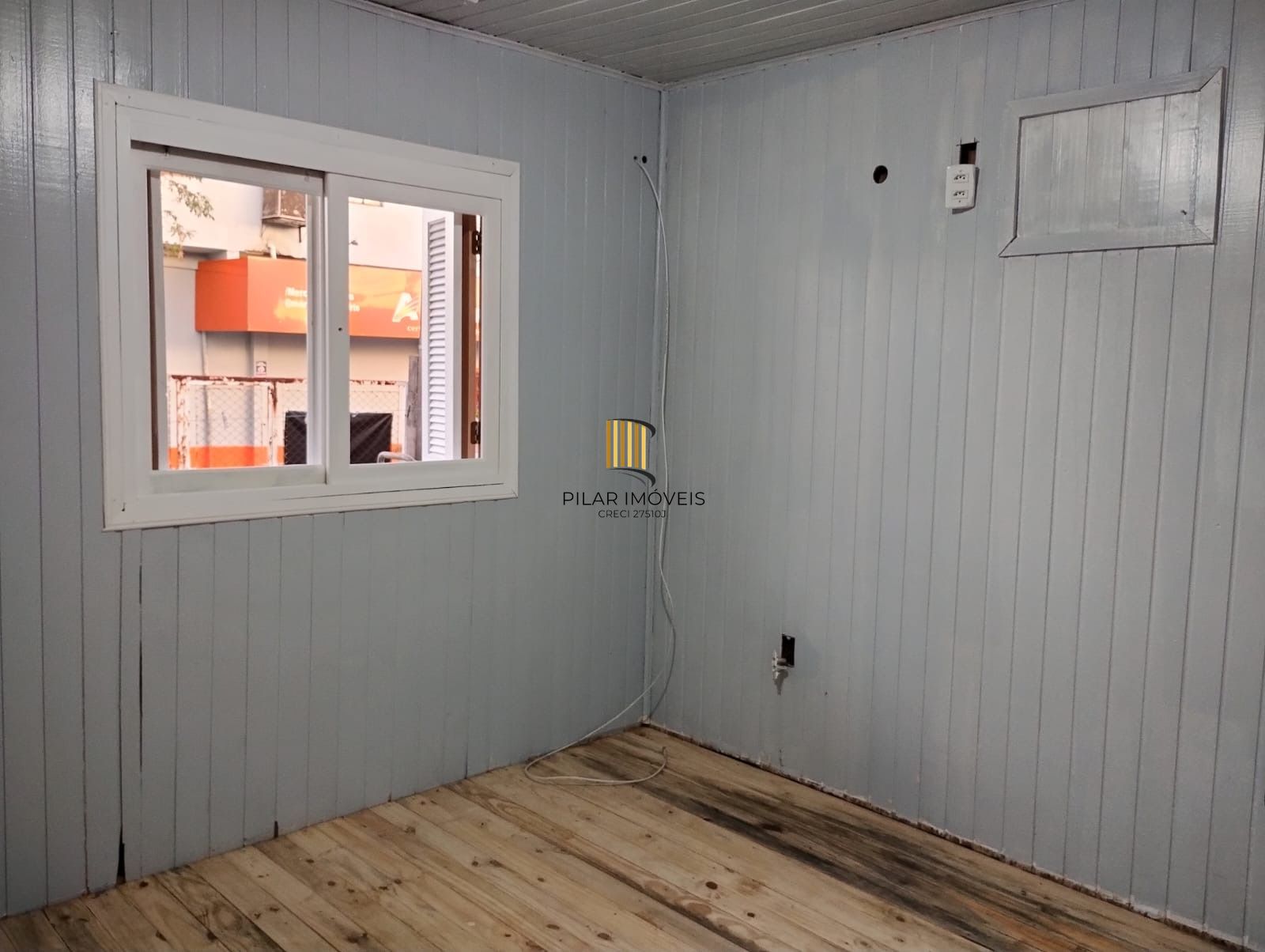 Casa com 2 quartos 2 banheiros 250m² à venda em Parque da Matriz, Cachoeirinha