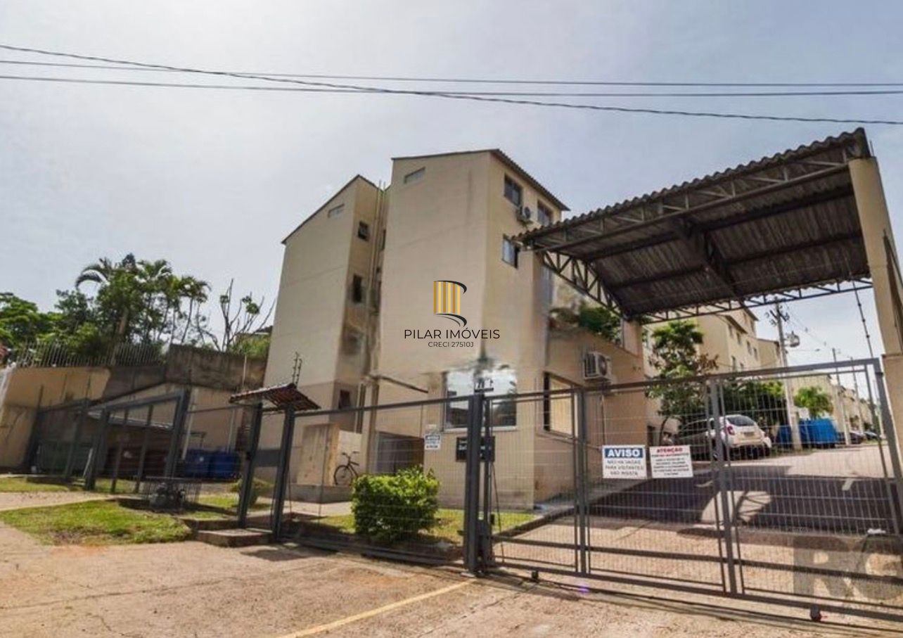 Apartamento 2 quartos térreo à venda na Rua Intendente Alfredo Azevedo,  Glória