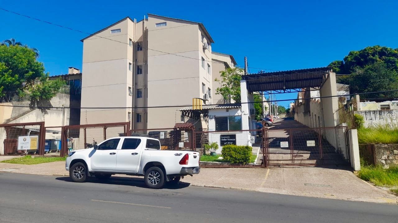 Apartamento 2 quartos à venda na Rua Intendente Alfredo Azevedo,  Glória