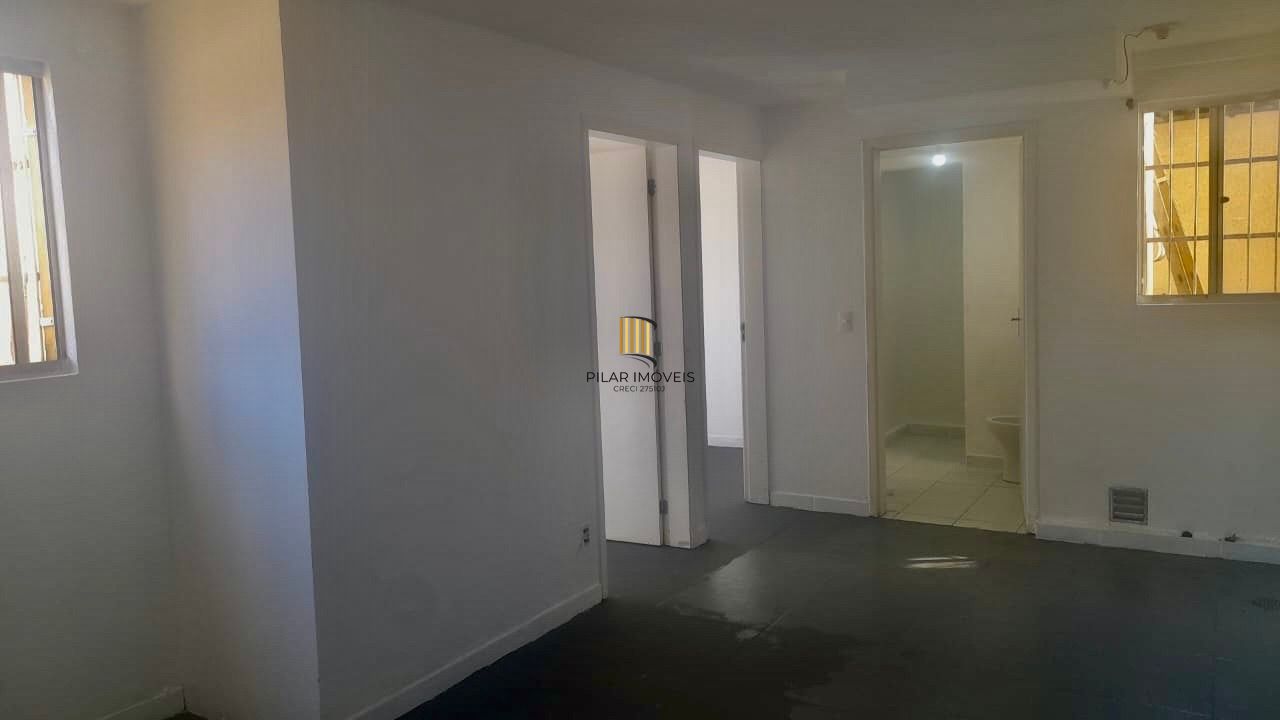Apartamento 2 quartos à venda na Rua Intendente Alfredo Azevedo,  Glória