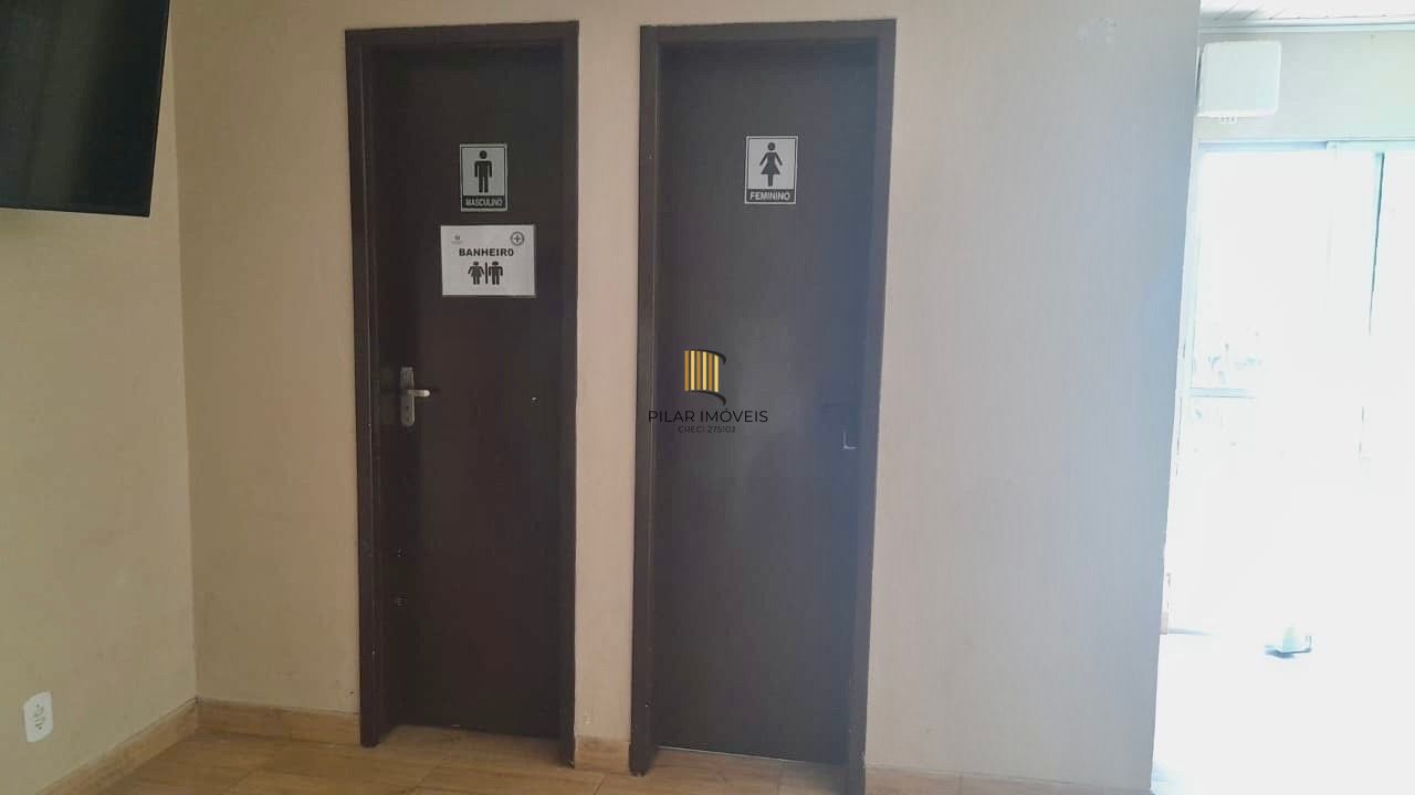 Apartamento 2 quartos à venda na Rua Intendente Alfredo Azevedo,  Glória