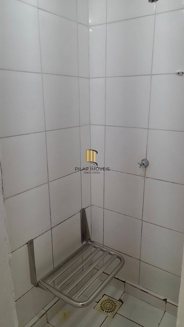 Apartamento com 2 quartos à venda na Rua Intendente Alfredo Azevedo,  Glória