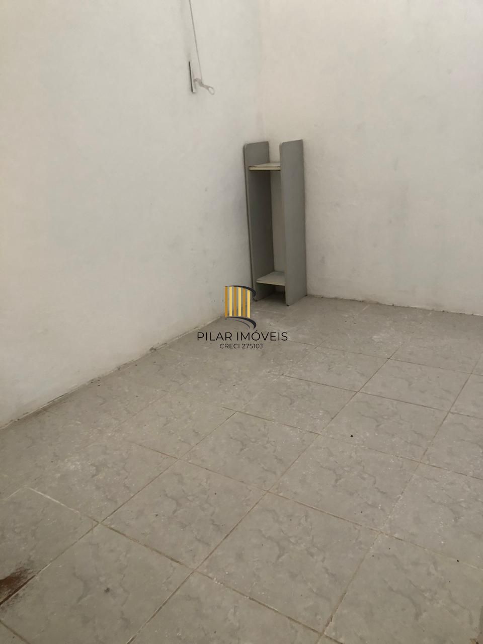 Apartamento à venda com 2 quartos 51 m² no Bairro Passo da Areia
