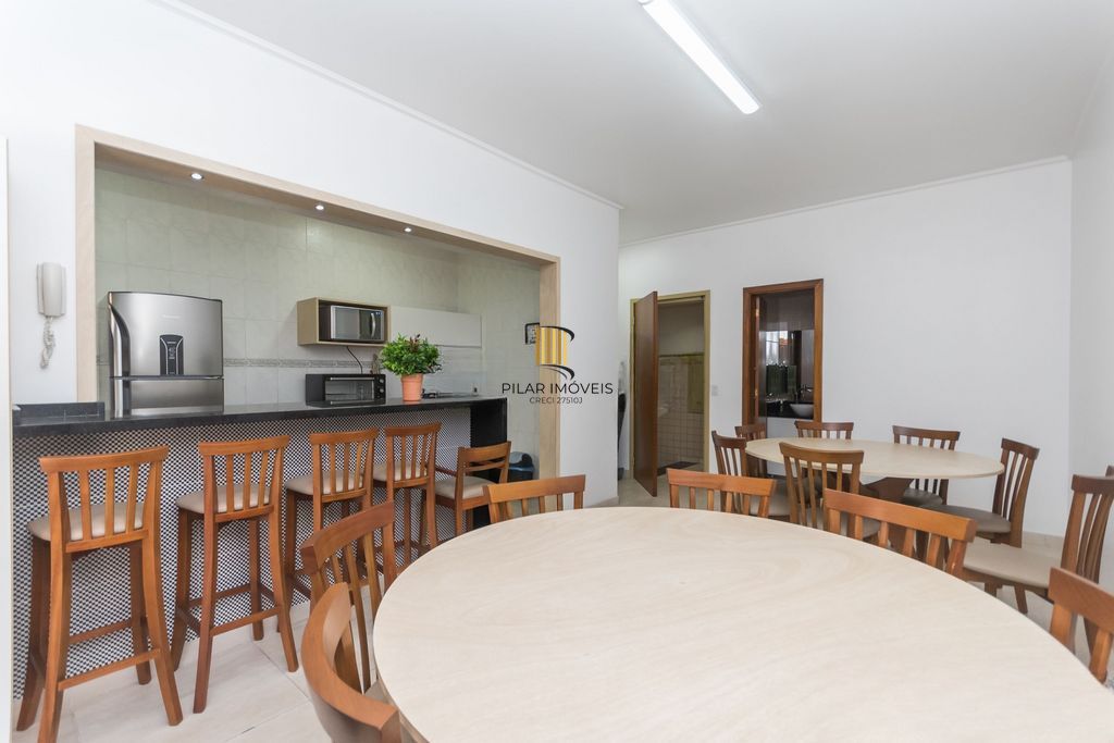 Apartamento à venda com 2 quartos 83 m², Vila Ipiranga.