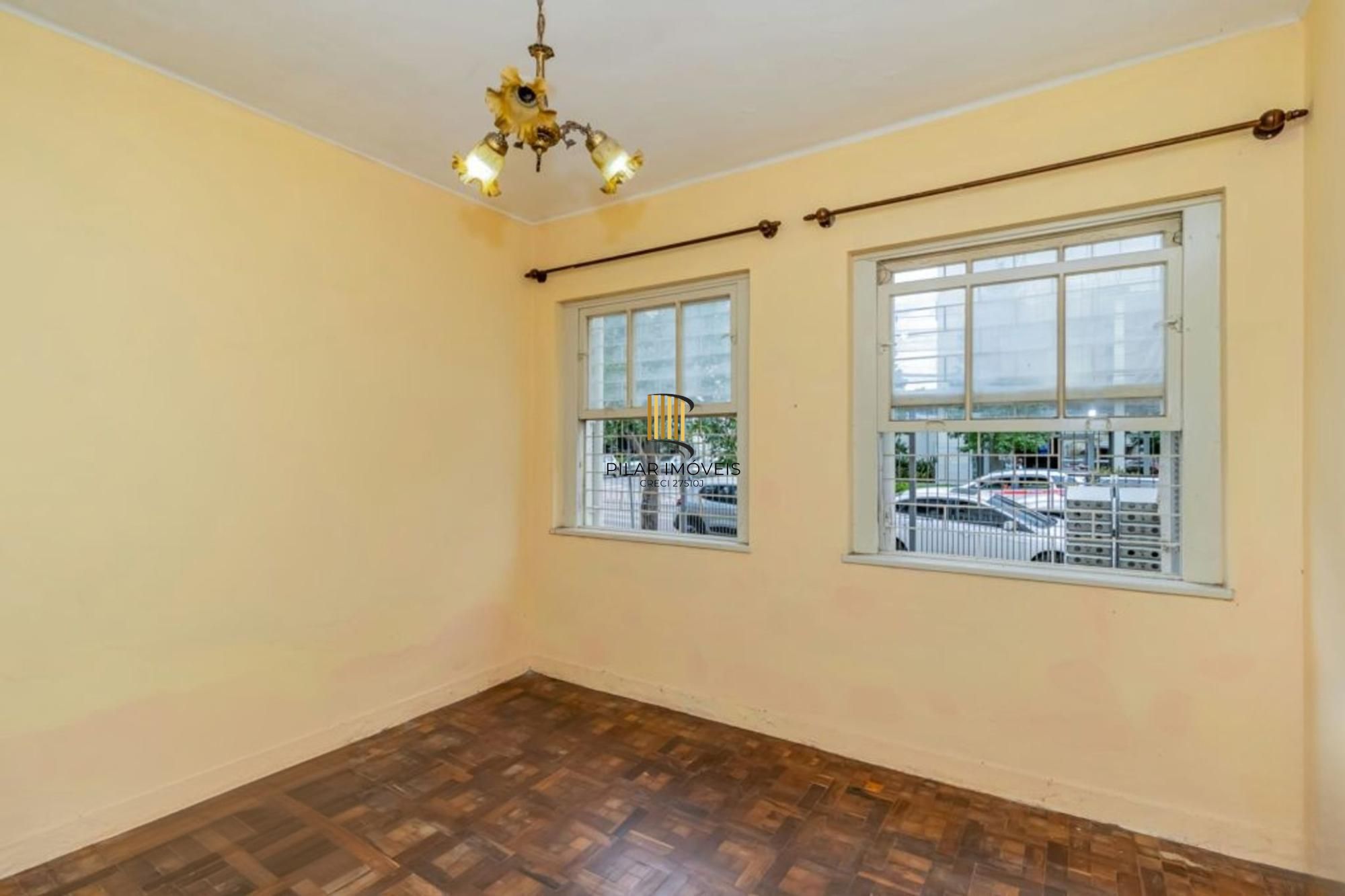 Apartamento à venda com 2 Dormitórios e  68 m² no Bairro Santana
