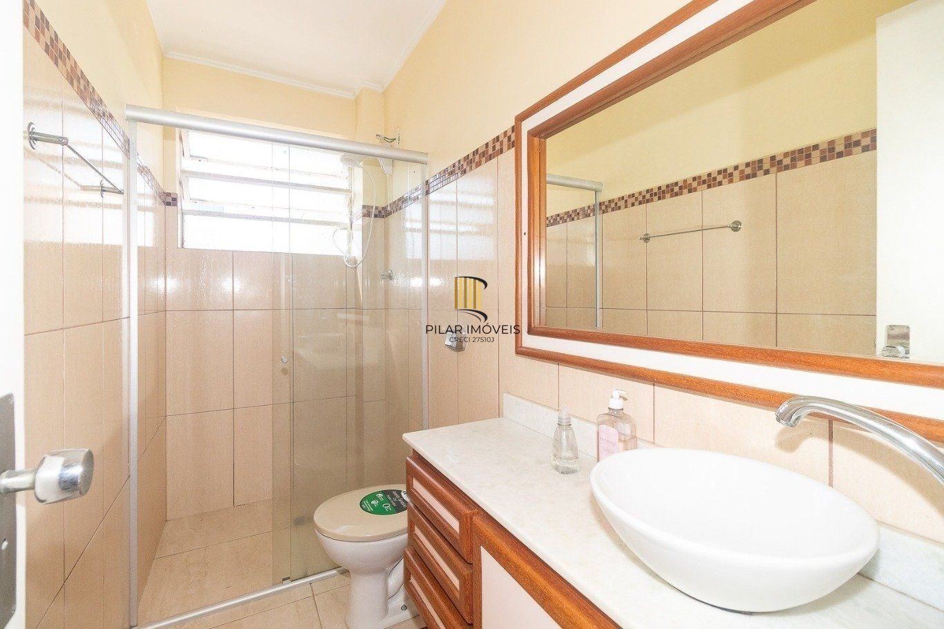 Apartamento 1 dorm à venda Rua Coronel Manoel Py, São João