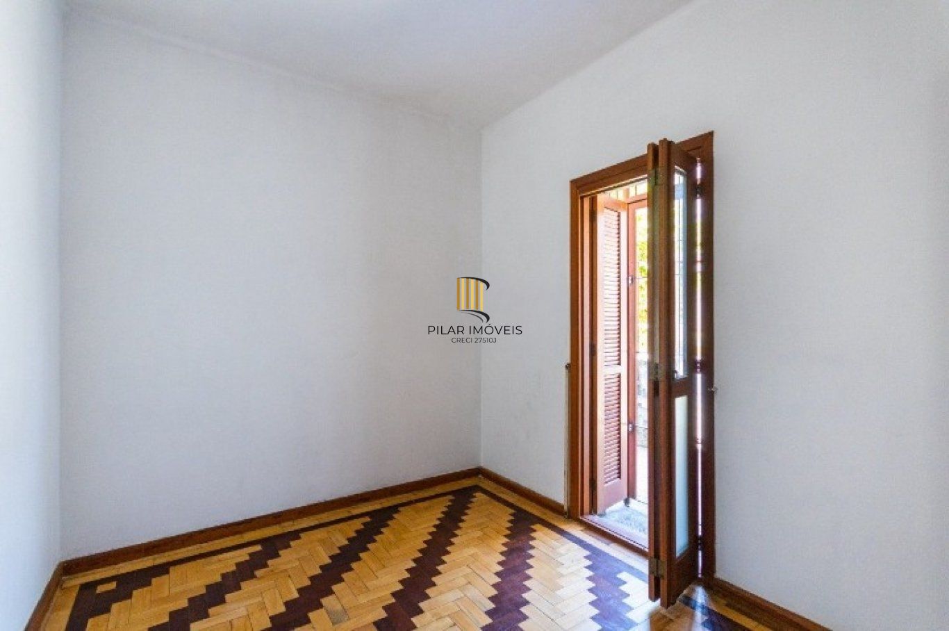 Apartamento Garden com 2 quartos e 57m² à venda no Farroupilha.