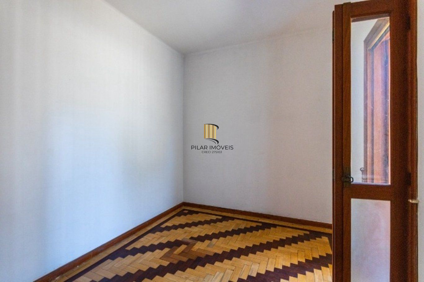 Apartamento Garden com 2 quartos e 57m² à venda no Farroupilha.