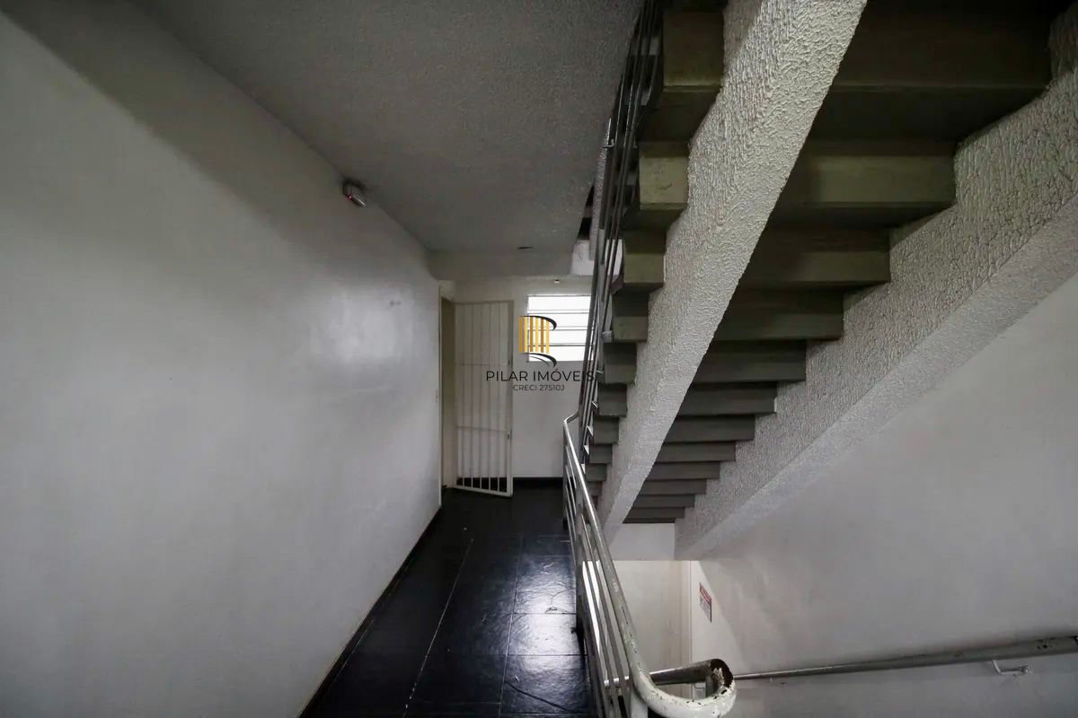 Apartamento 2 quartos com Vaga Jardim Leopoldina em Porto Alegre para Comprar