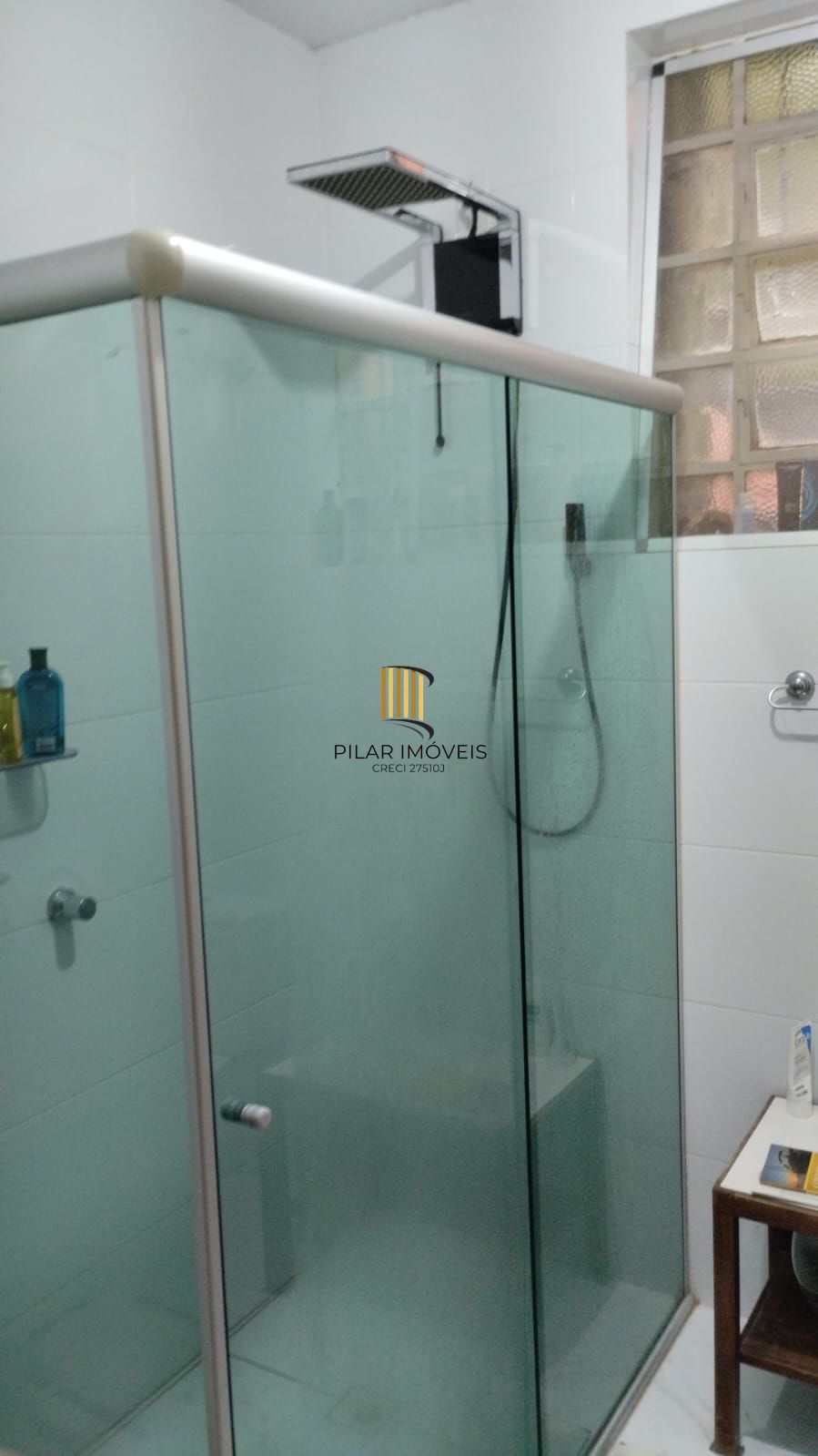 Casa com 6 quartos e  4 vaga de garagem Vila Conceição