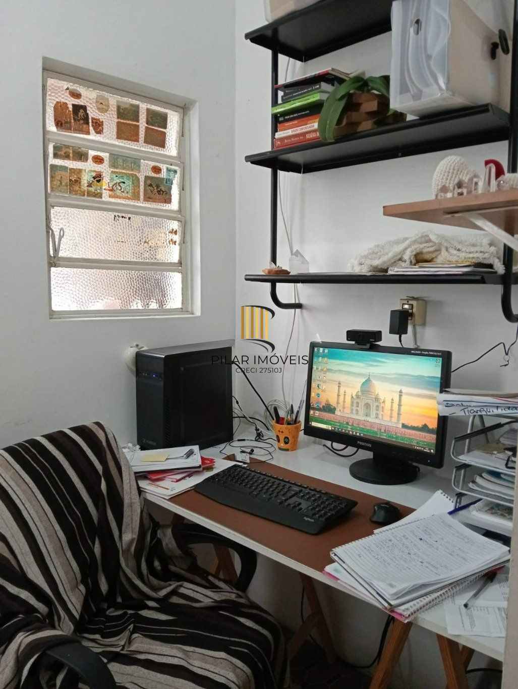 Apartamento à venda com 2 Dormitórios  108 m²