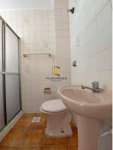 Apartamento com 2 quartos  à venda em Praia de Belas, Porto Alegre.