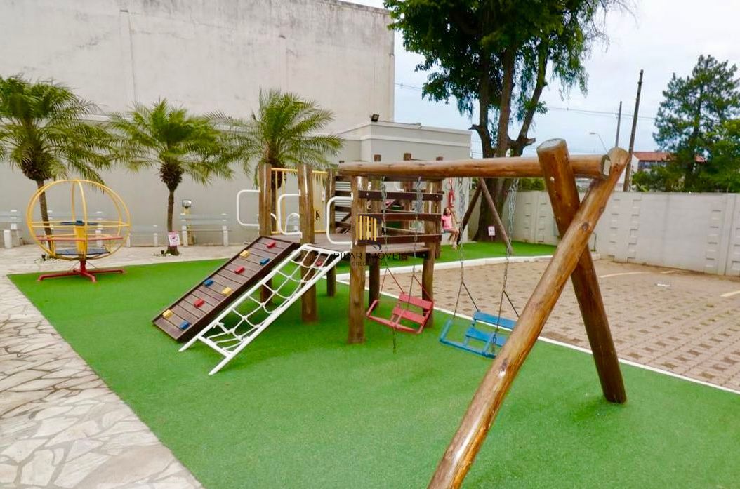 Apartamento 2 dormitórios Linda Vista, 1 vaga e Piscina na Av. Protásio Alves