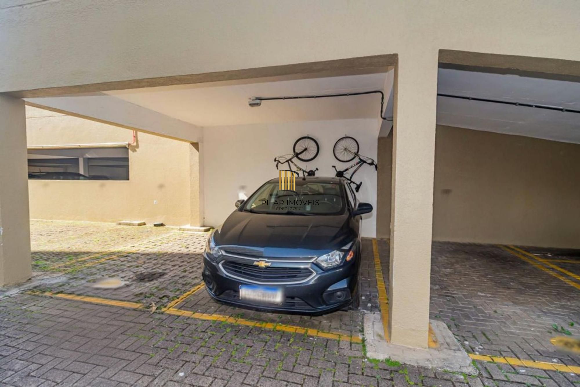 Apartamento de 3 quartos, suíte, elevador, 1 vaga no bairro Jardim Itu-Sabará