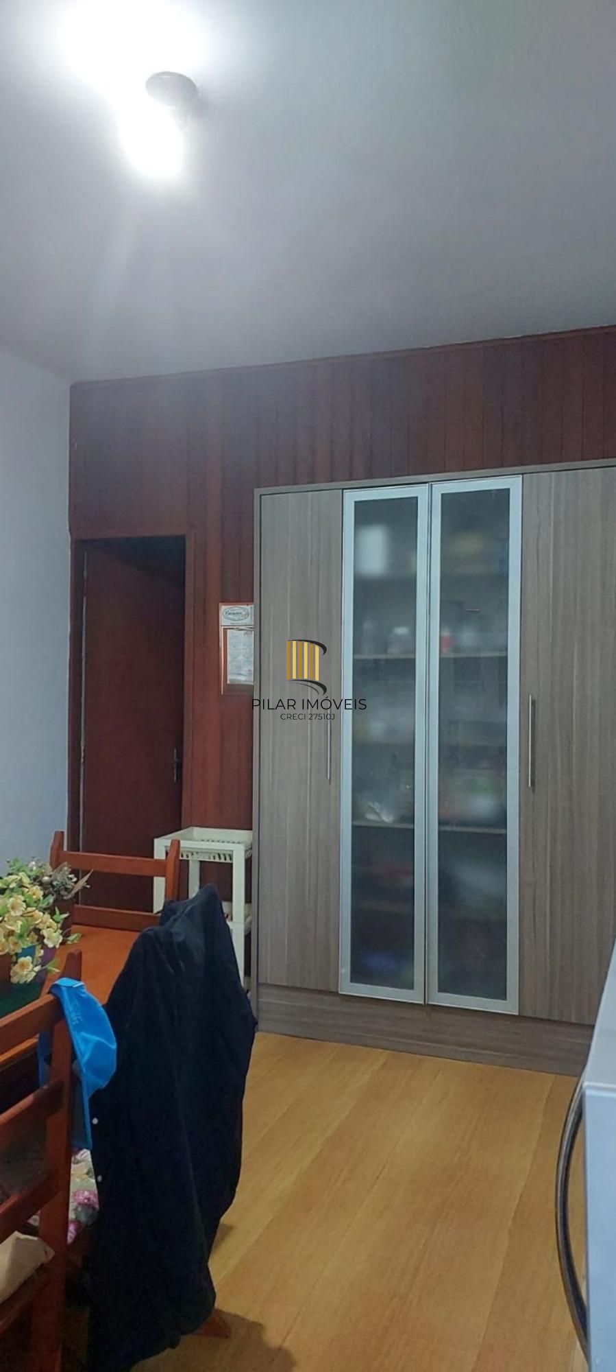 Casa com 6 quartos e  4 vaga de garagem Vila Conceição