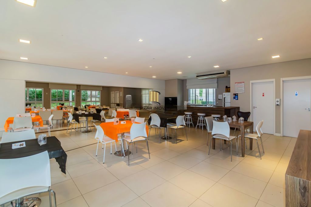 Apartamento, 2 dormitórios,2 Banheiro 1 Vaga 59 m², em Vila Nova