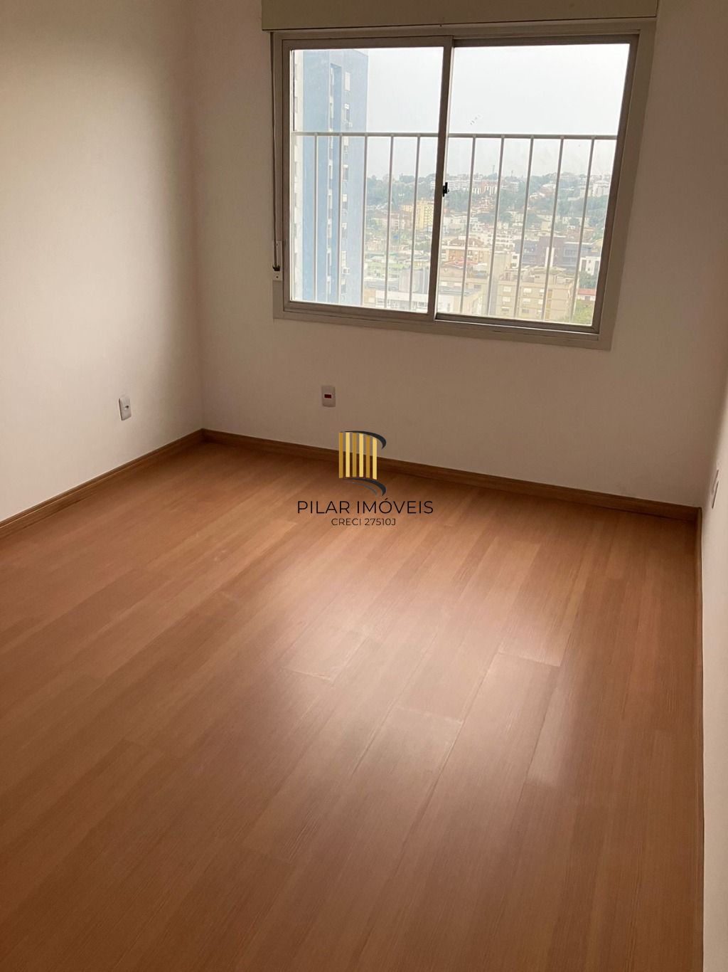 Cobertura à venda com 2 quartos 114 m² no Cristal