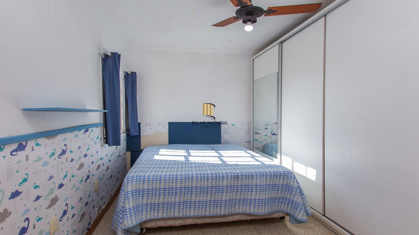 Apartamento à venda com 3 Dormitórios  82 m²