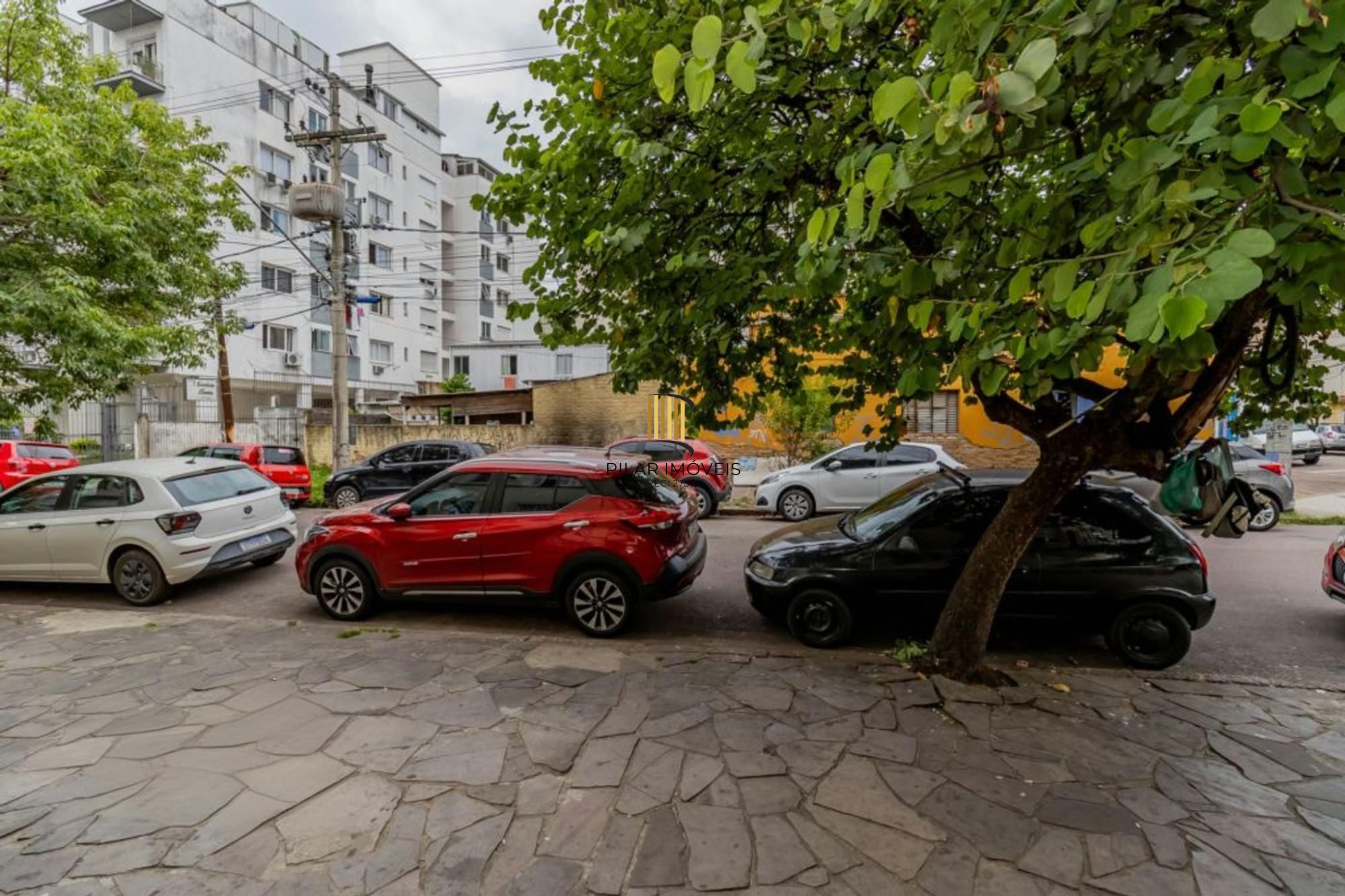 Apartamento à venda com 2 Dormitórios e  68 m² no Bairro Santana