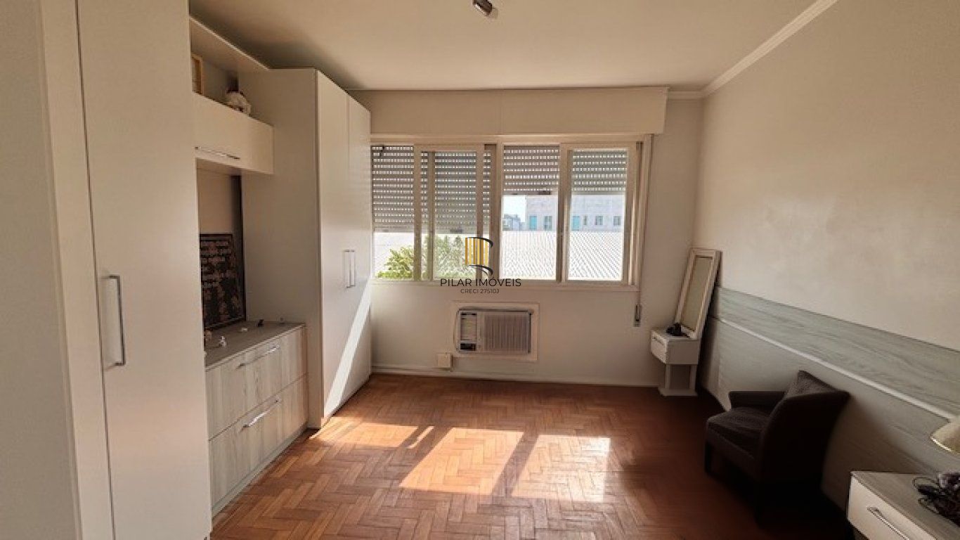 Apartamento à venda com 1 quarto 45 m² , teresópolis, porto alegre