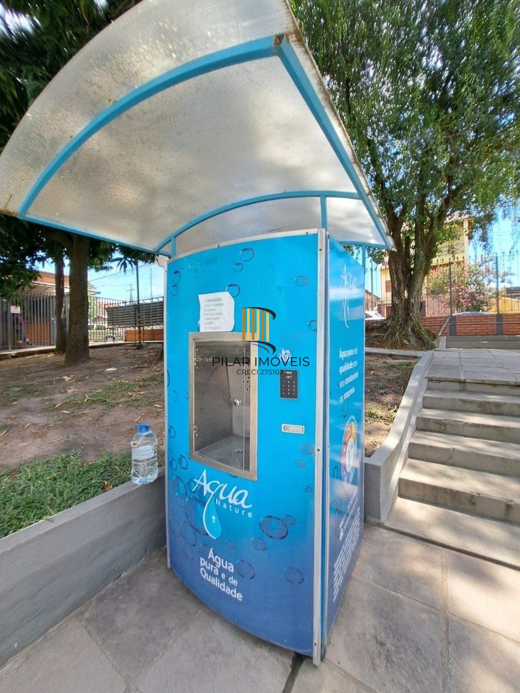 Apartamento 3 Dormitórios com Lazer Completo e Ótima Localização