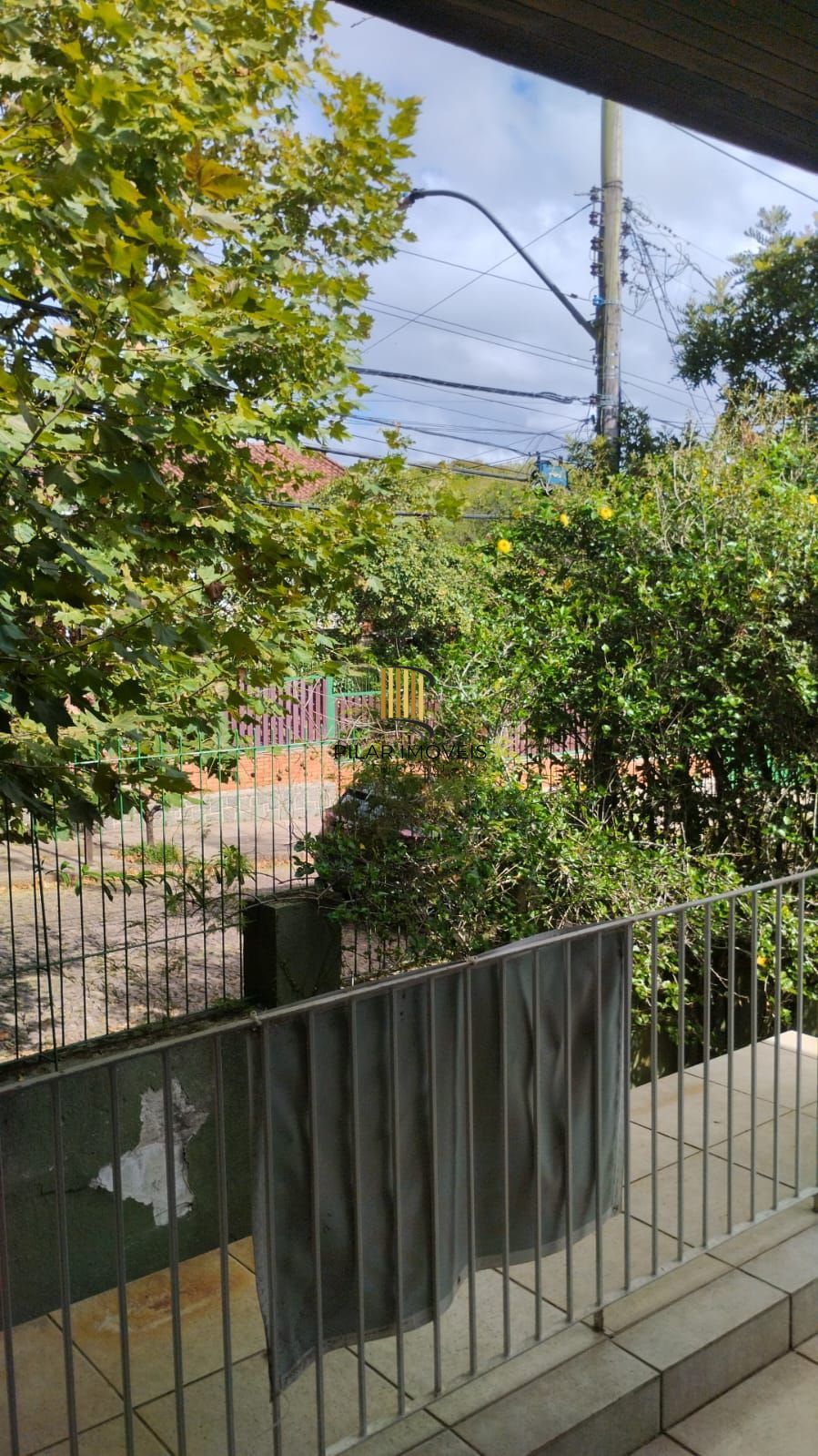 Casa com 6 quartos e  4 vaga de garagem Vila Conceição