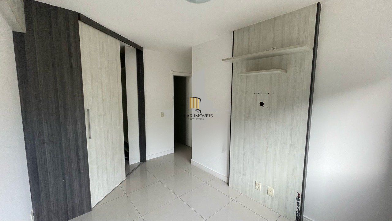 Apartamento de 3 quartos, suíte, elevador e 1 vaga no bairro Jardim Sabará
