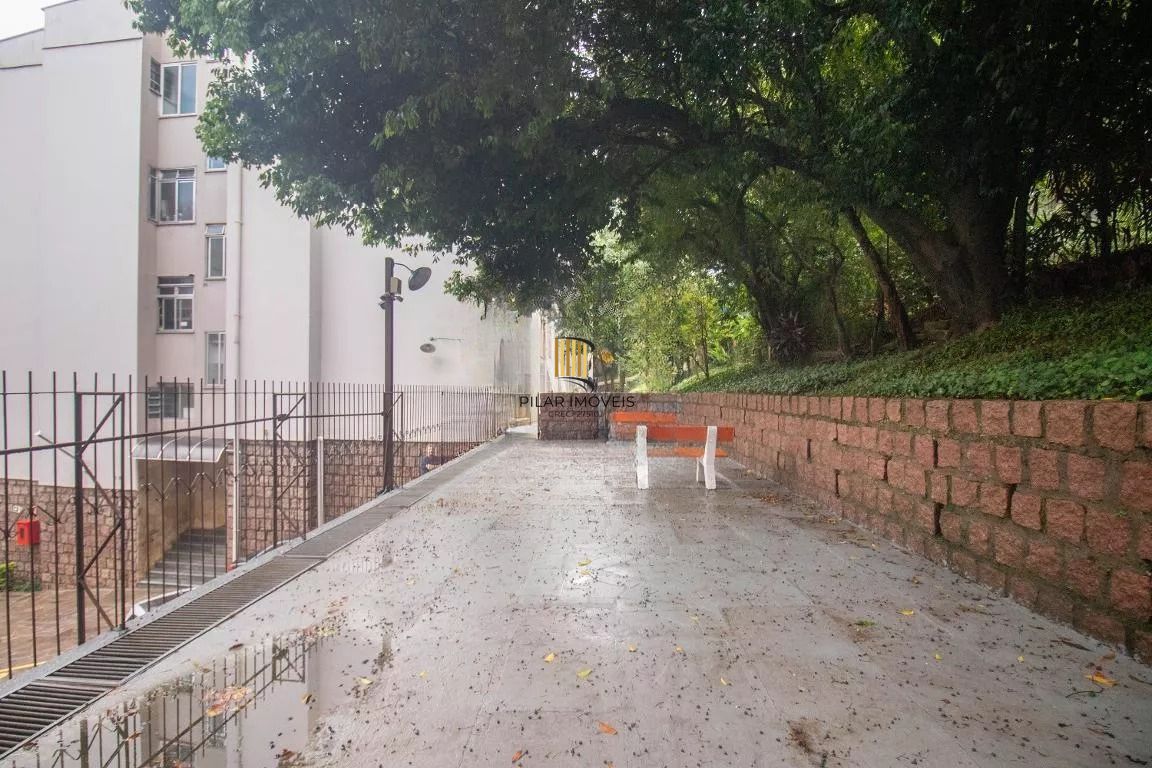 Apartamento à venda com 2 Dormitórios  55 m².