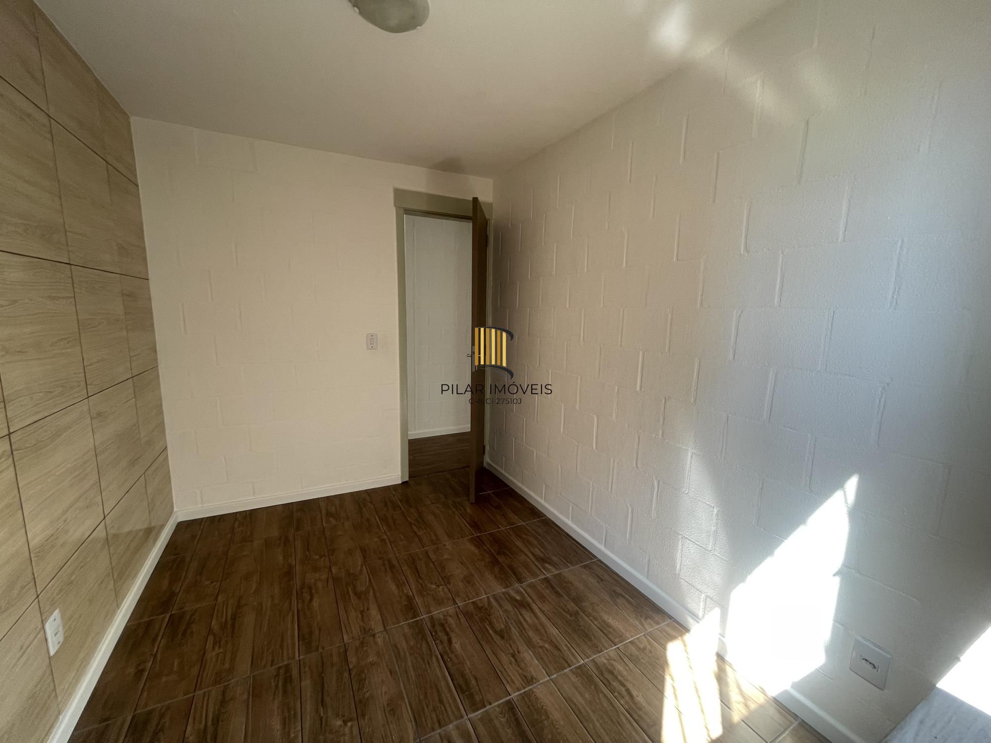 Apto 2d andar térreo com vaga de garagem Financiamento Minha Casa Minha Vida