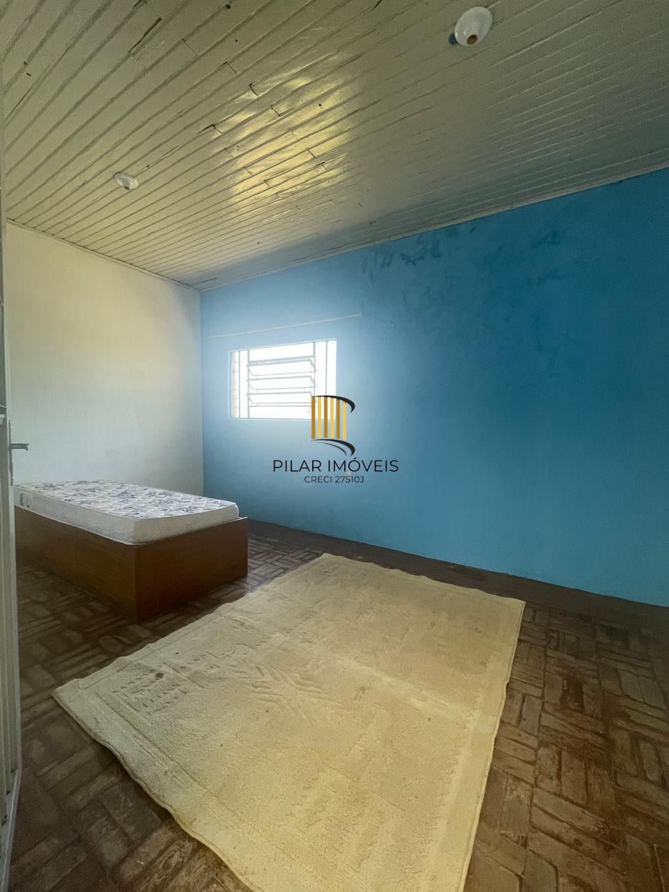 Casa com 3 quartos 152m² à venda Zona Norte de Porto Alegre