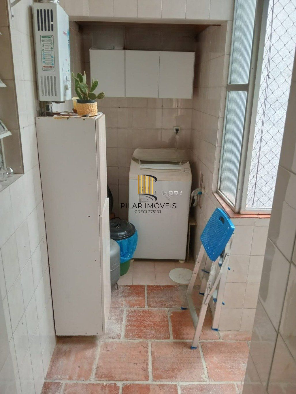 Apartamento à venda com 2 Dormitórios  108 m²