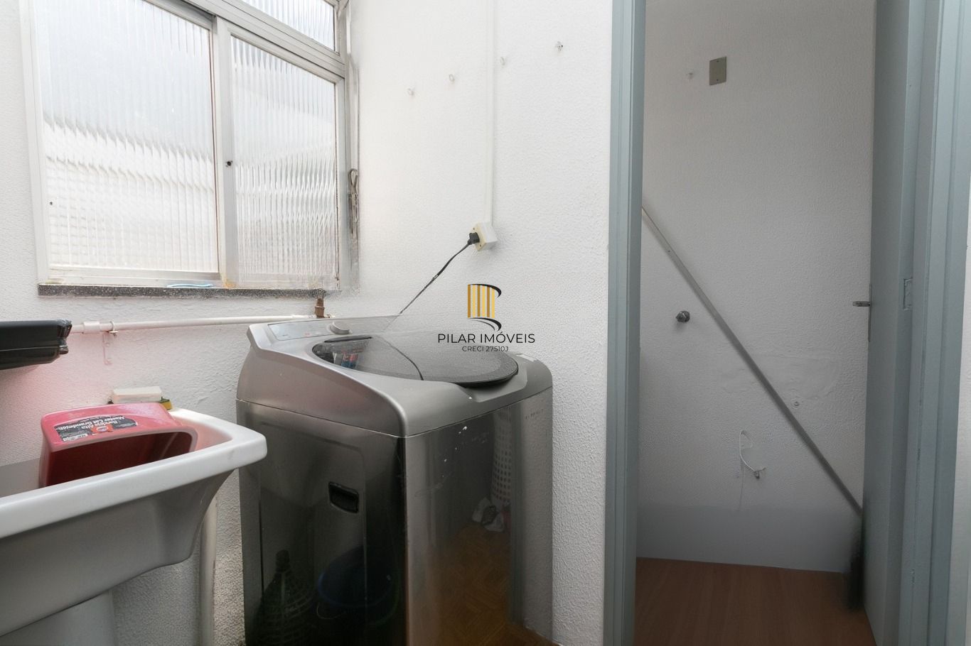 Apartamento 2 Dormitórios, 58m  no Jardim São Pedro – Ótima Localização