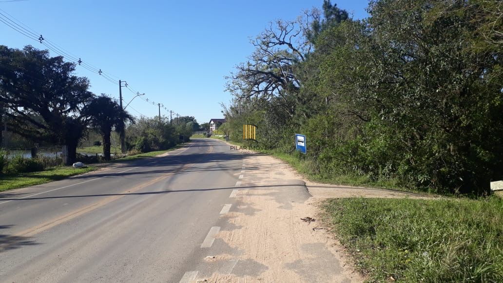 Sítio com piscina em Área próximo ao Vila Ventura mais de 8mil m2 em Viamão/RS