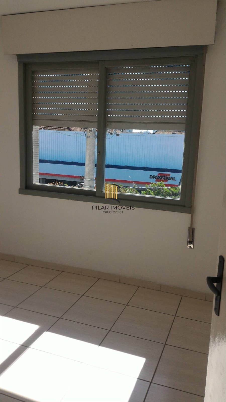 Apartamento com 3 quartos e 86m² à venda na Vila Ipiranga