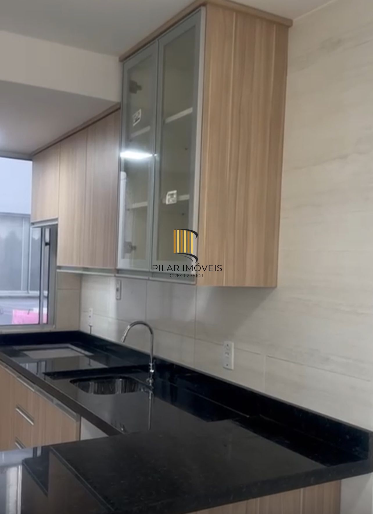 Apartamento 2 quartos no Bairo Jardim Leopoldina em Porto Alegre para Comprar