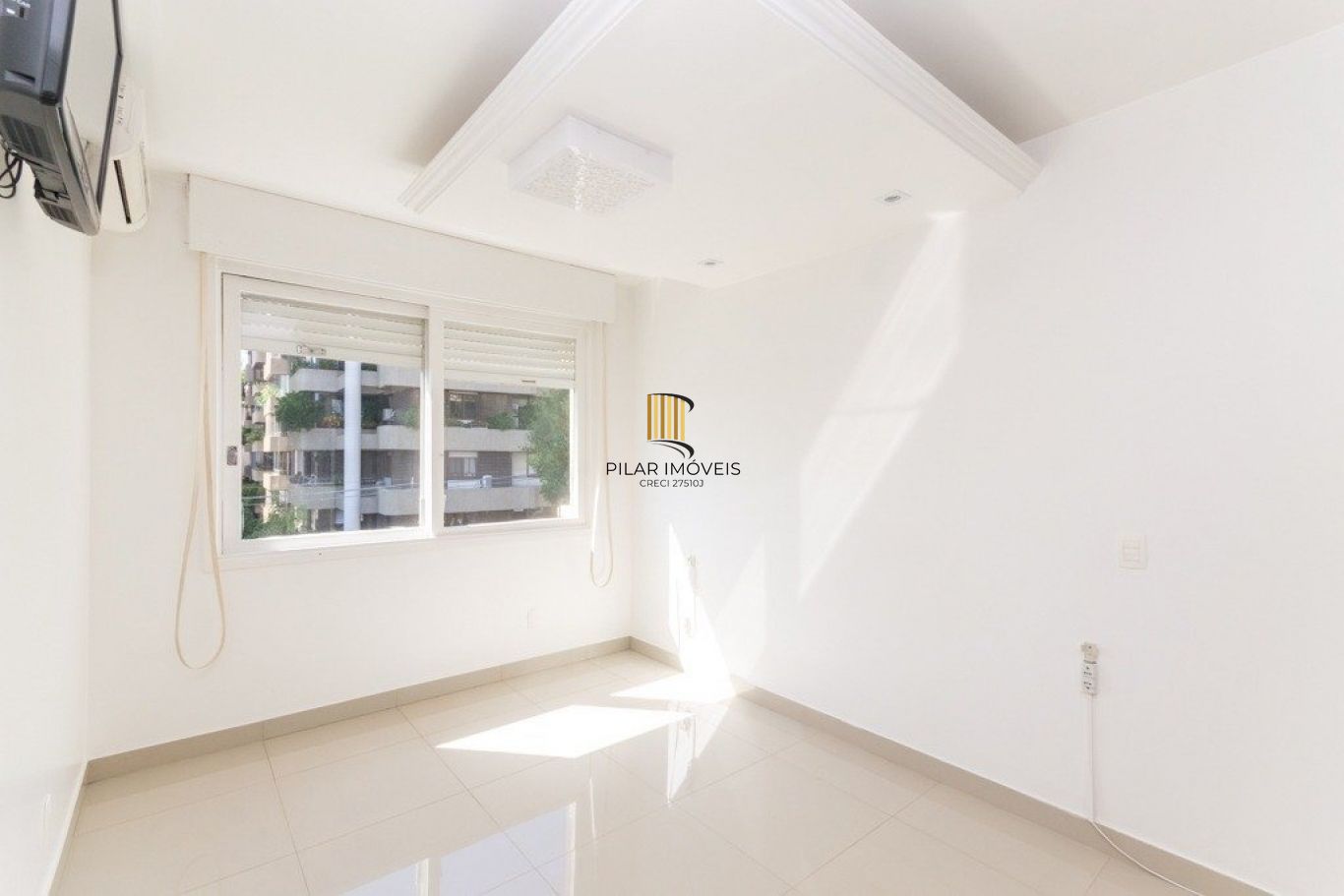 Cobertura à venda com 2 quartos 153 m²  avenida Mariland, São João, Porto Alegre