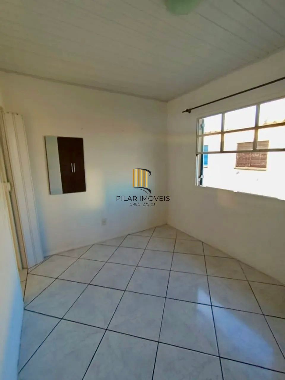 Apartamento 2 dormitórios quarto andar Reservas do Sul Restinga