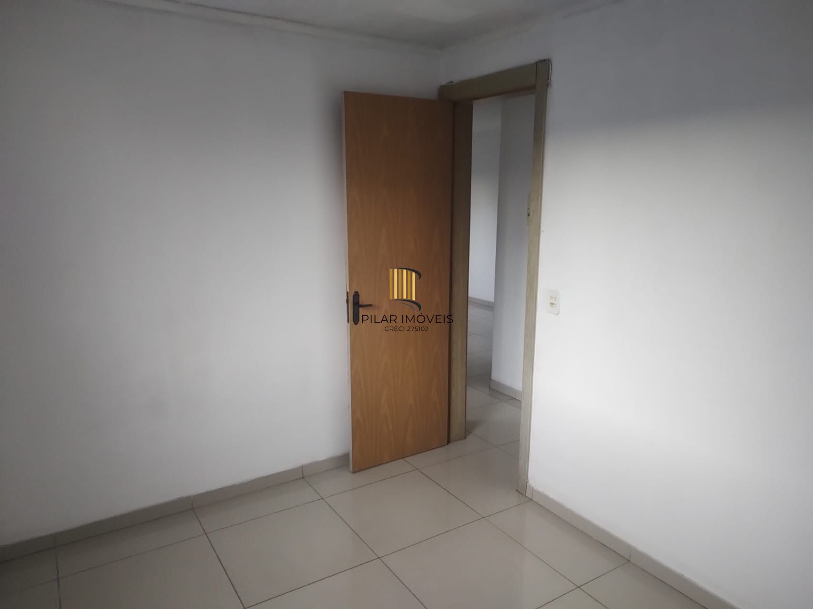 Apartamento 2 quartos no Bairo Jardim Leopoldina em Porto Alegre para Comprar