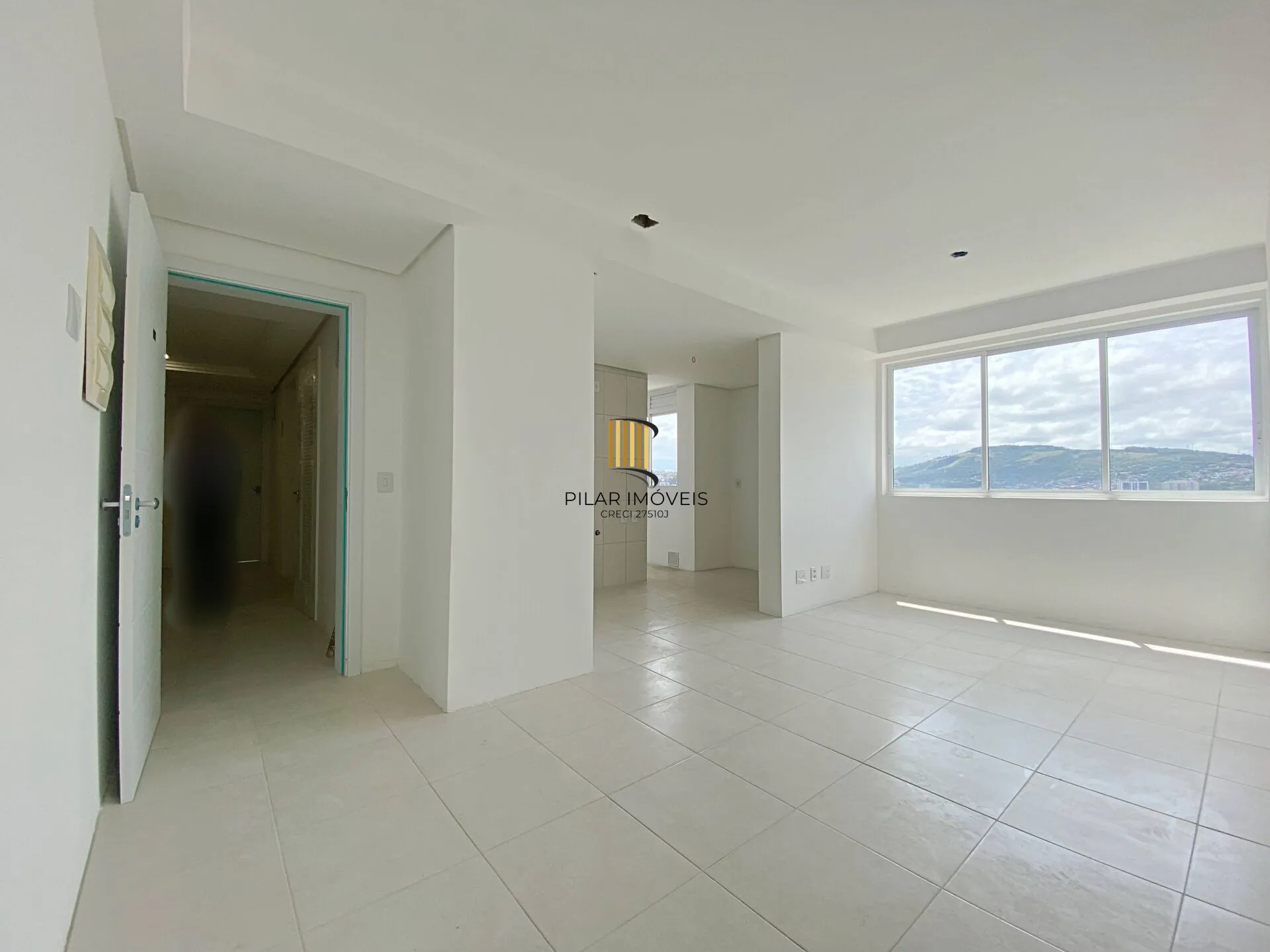 Apartamento 3 dormitórios c/ suíte, 2 vagas, leste, lazer completo