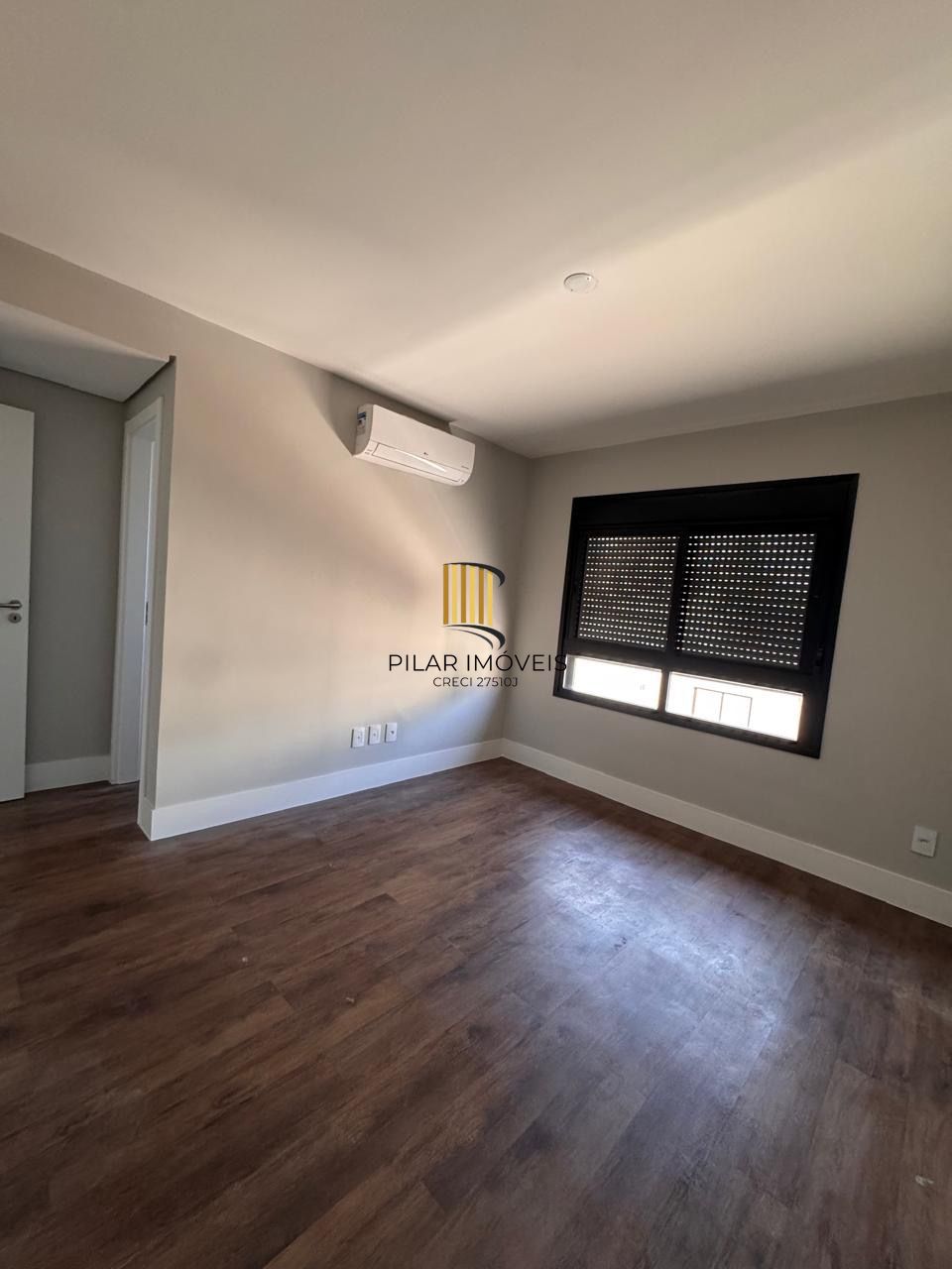 Apartamento 2 dormitórios 1 vaga Rua Lajeado Bairro Petrópolis Porto Alegre