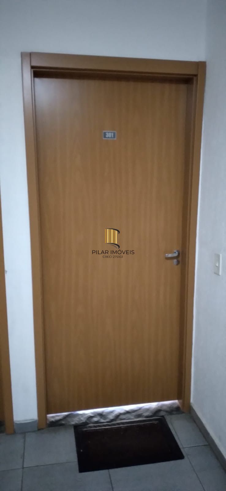 Apartamento 2d com vaga escriturada e infra Jardim Leopoldina