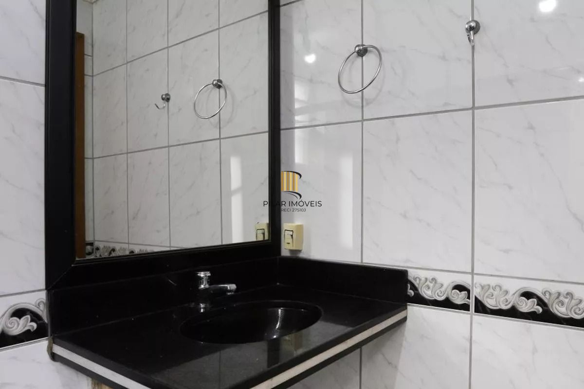 Apartamento à venda com 1 Dormitório 42 m²